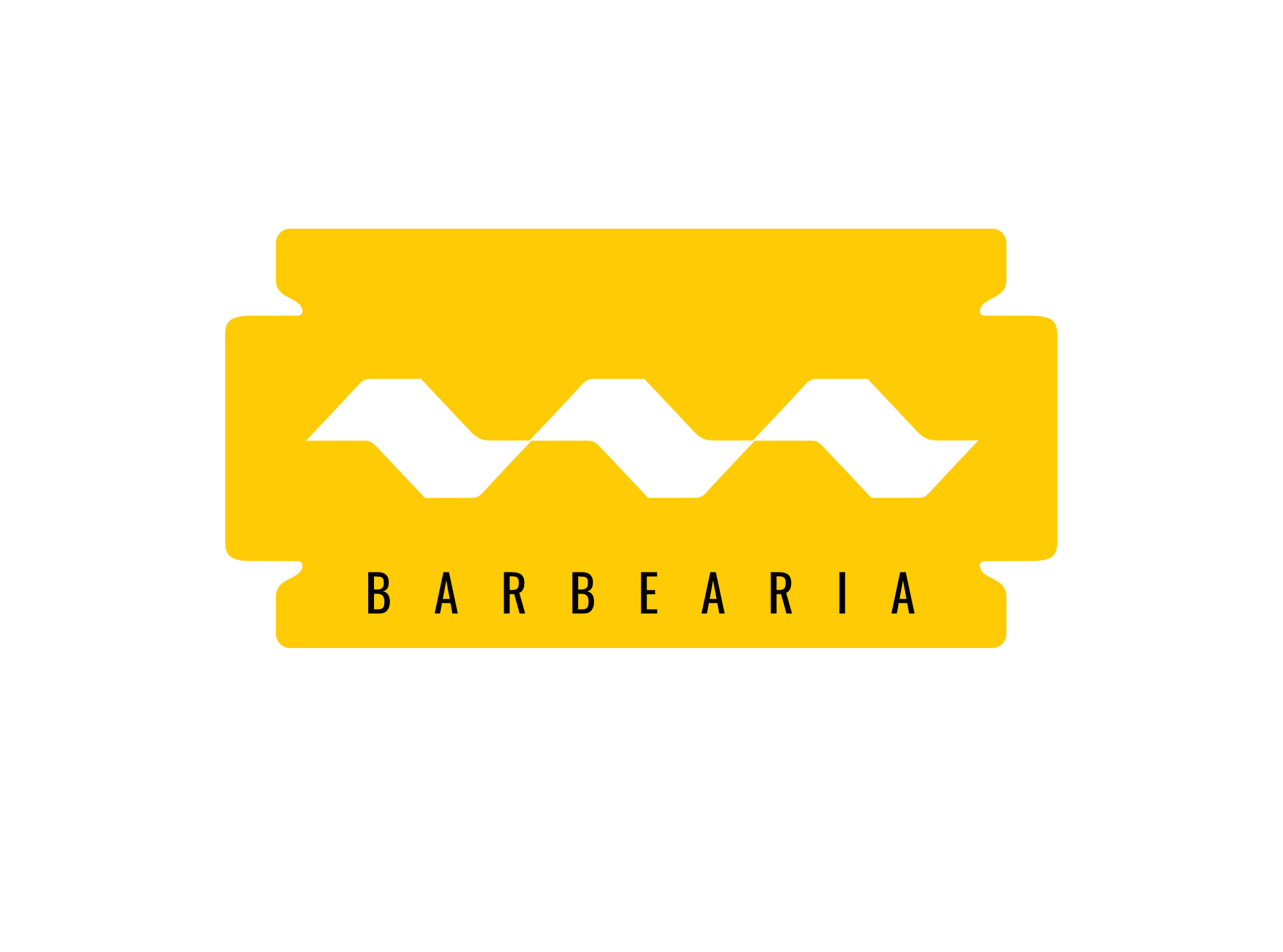 Navalha Sampa